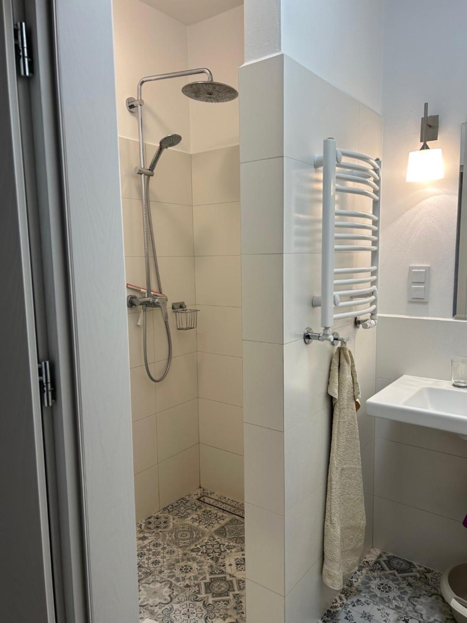 Aparthotel Nowy Dom Udrycze Exterior foto